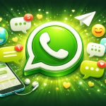 content_image_f84c673c-a95b-462f-8006-a69a80becfc4