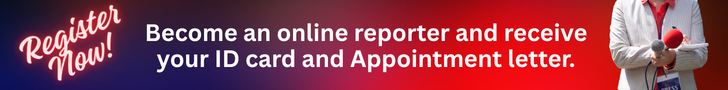 reporter-join-banner